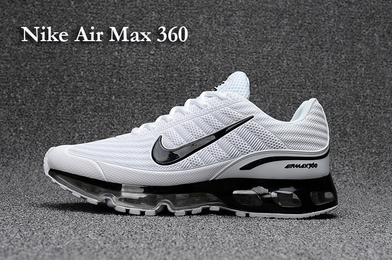air max 360 nike 2017