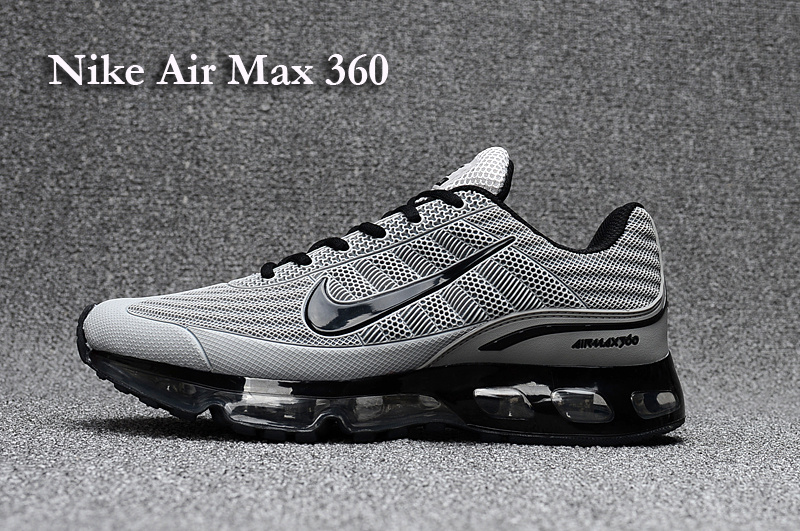 air max 360 nike 2017