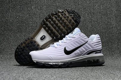 air max 360 nike 2017