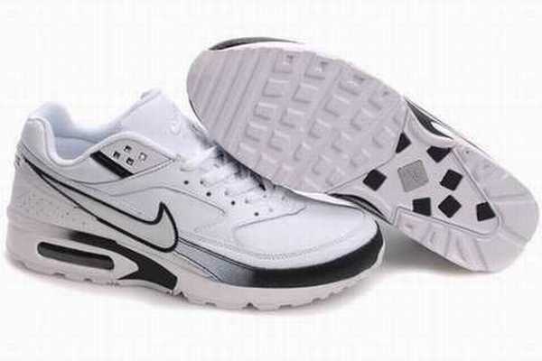 air max 40