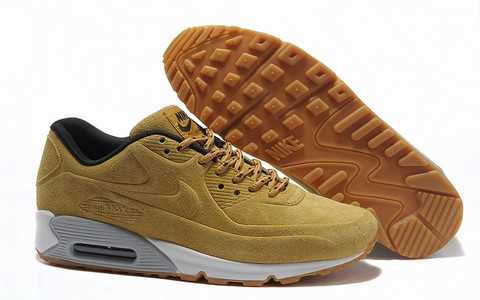 air max 40