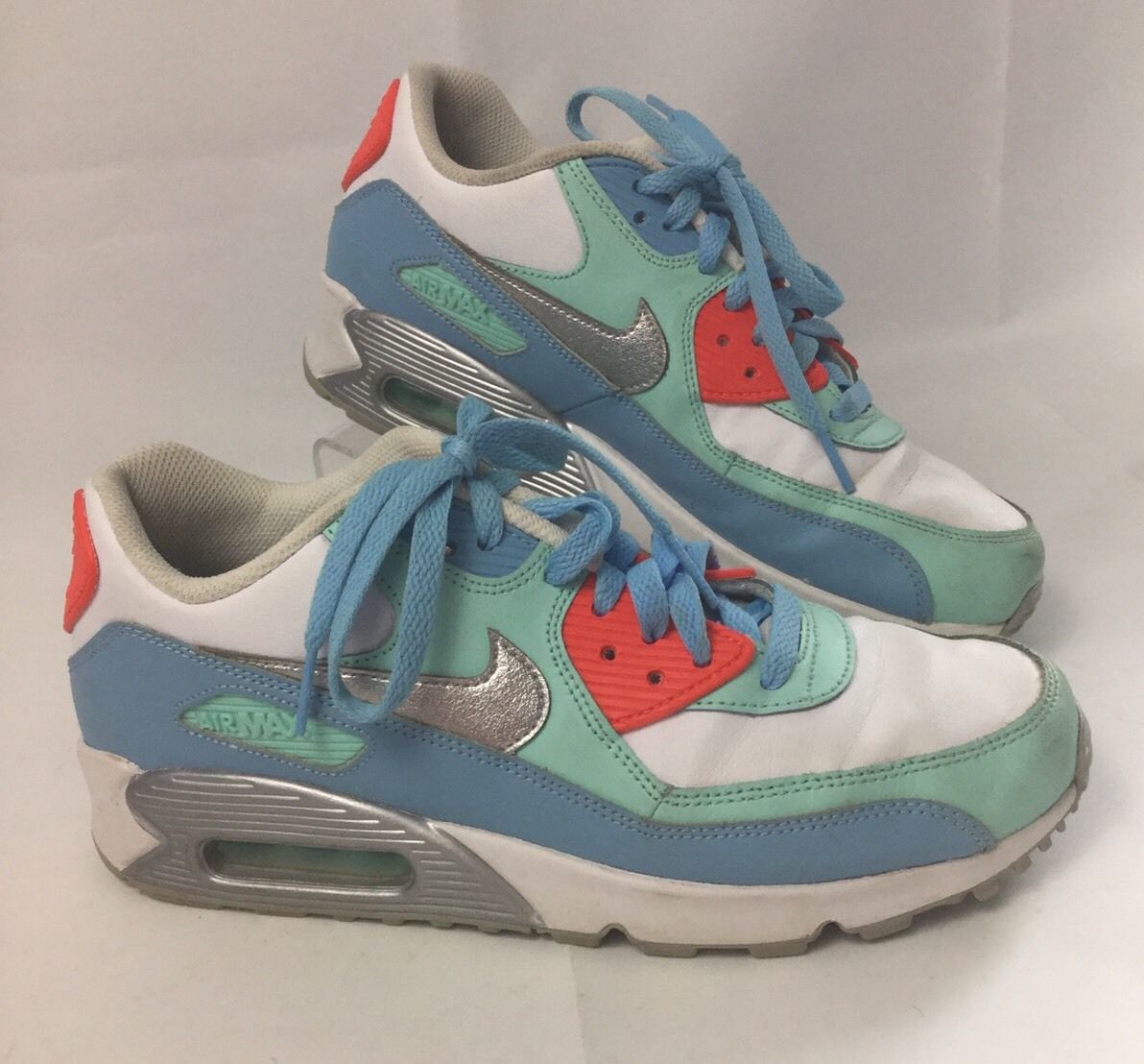 air max 40