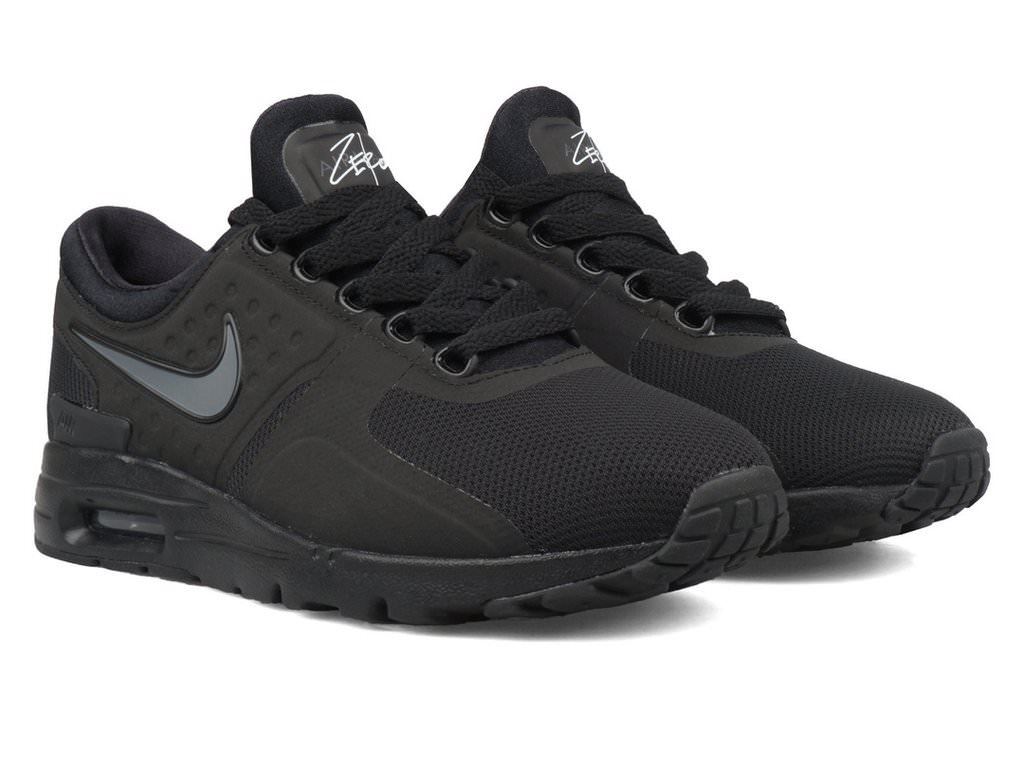 air max 40