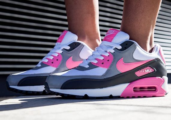 air max 41