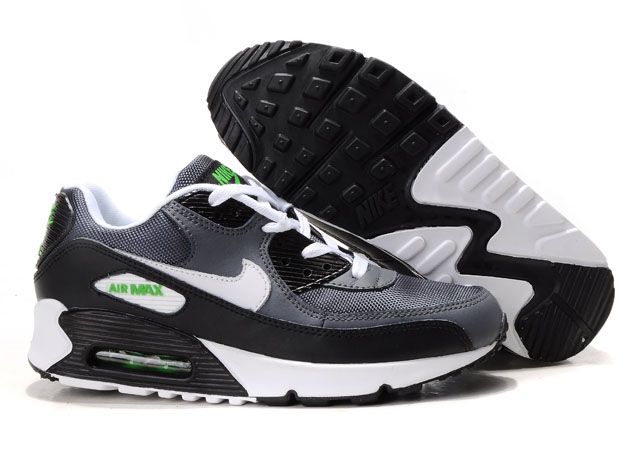 air max 41 femme air max 41 femme