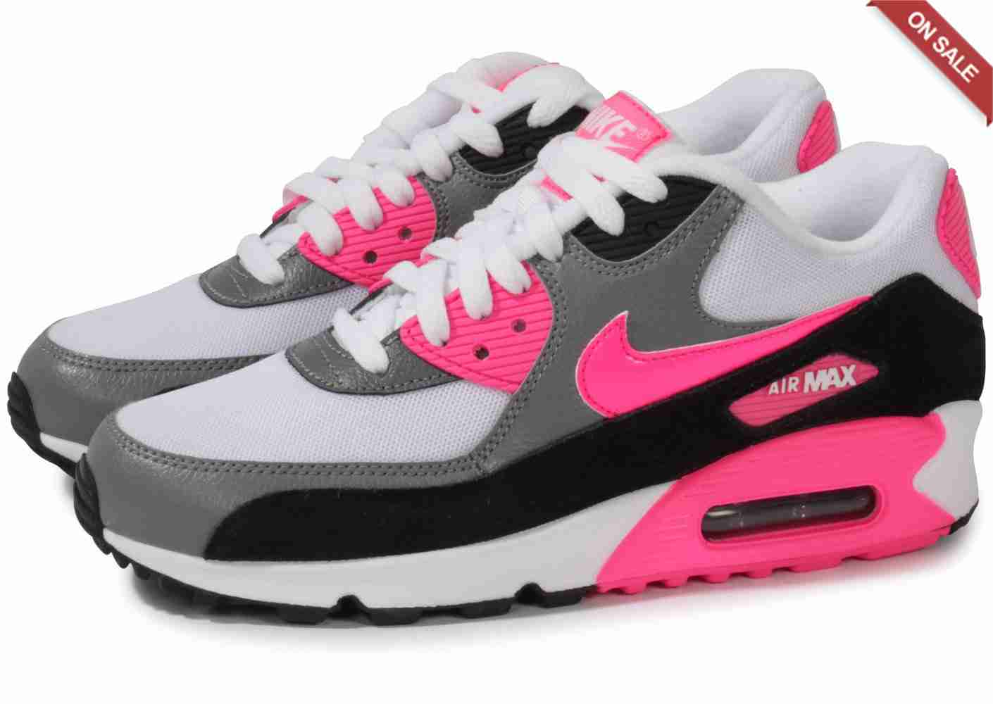 air max taille 34