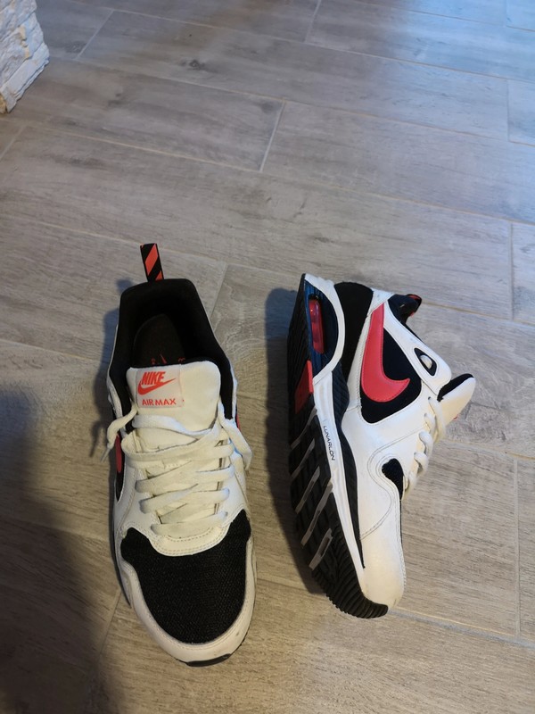 air max 43 air max 43