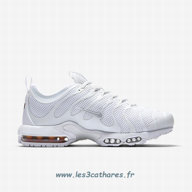 chaussure air max 85 femme chaussure air max 85 femme