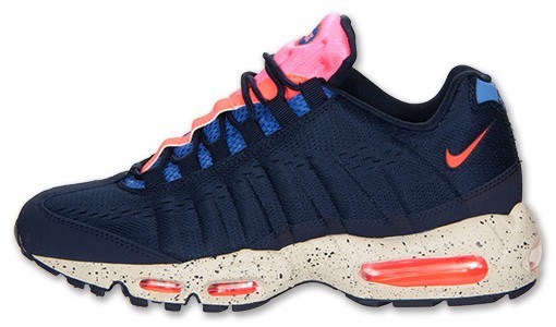 air max 85 femme air max 85 femme