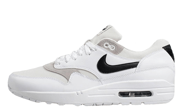 air max 87 nike