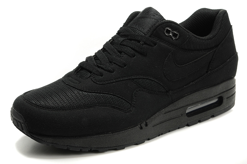 nike air max 87 argent