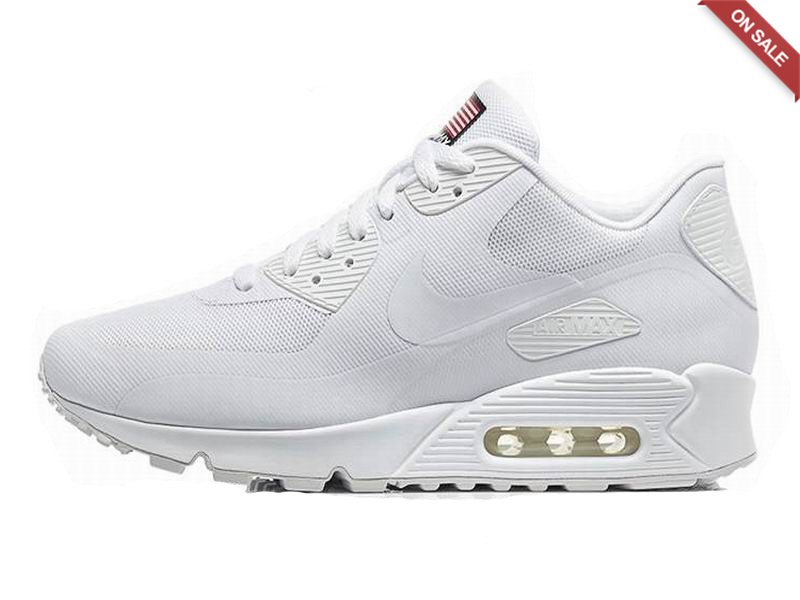 air max 90 hommes blanche air max 90 hommes blanche