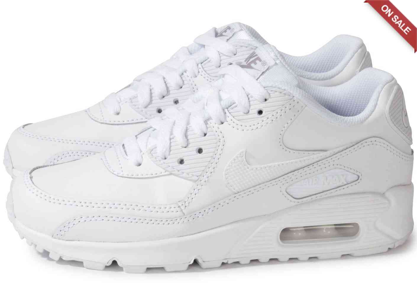 air max 90 blanche et noir femme air max 90 blanche et noir femme
