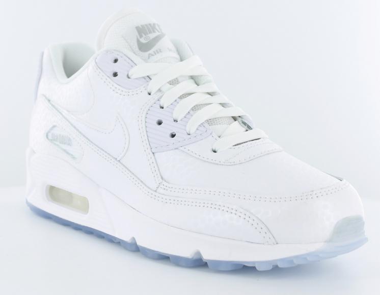 air max 90 blanche femme solde air max 90 blanche femme solde