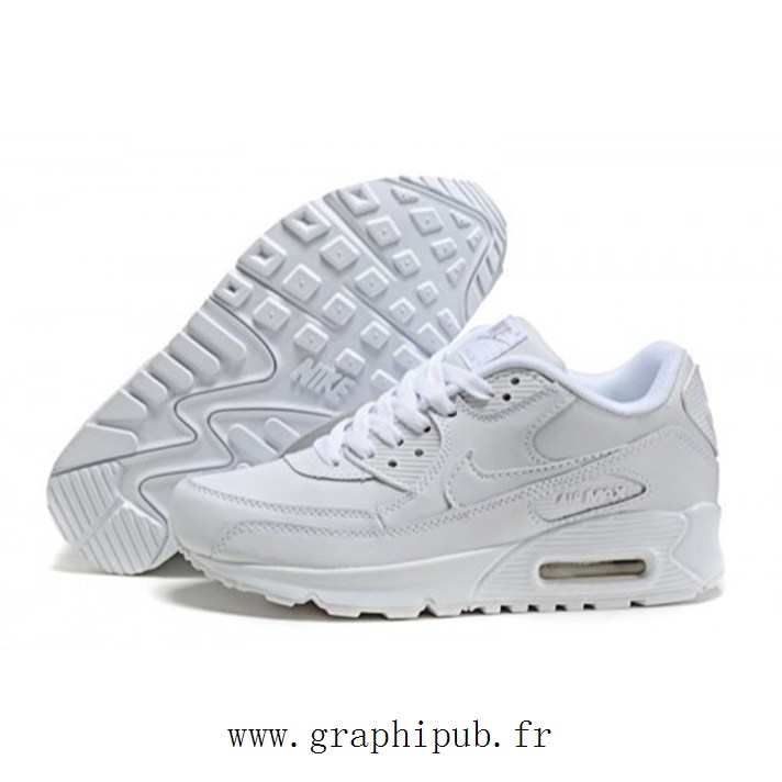 air max 90 blanche femme air max 90 blanche femme