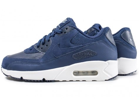 nike air max 90 femme bleu nike air max 90 femme bleu