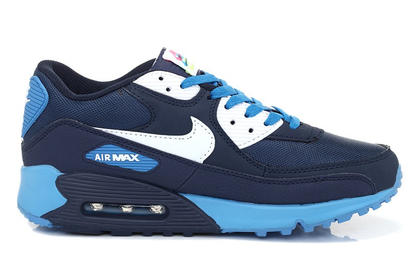air max 90 bleu clair air max 90 bleu clair