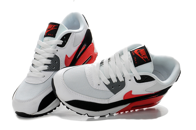 air max 90 essential homme solde air max 90 essential homme solde