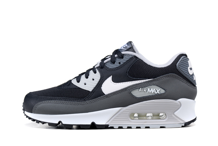 air max 90 essential solde air max 90 essential solde