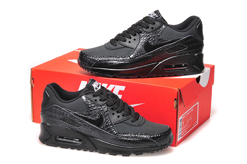 air max 90 cuir femme air max 90 cuir femme