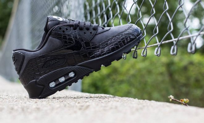 air max femme croco air max femme croco