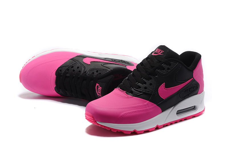 air max rose fluo Welcome to Quality Engineering Products
