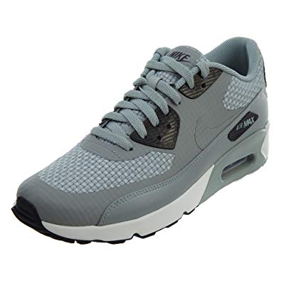 air max 90 homme gris