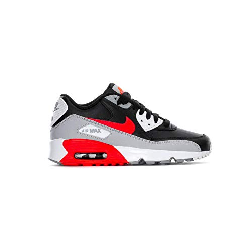 air max 2017 homme amazon air max 2017 homme amazon