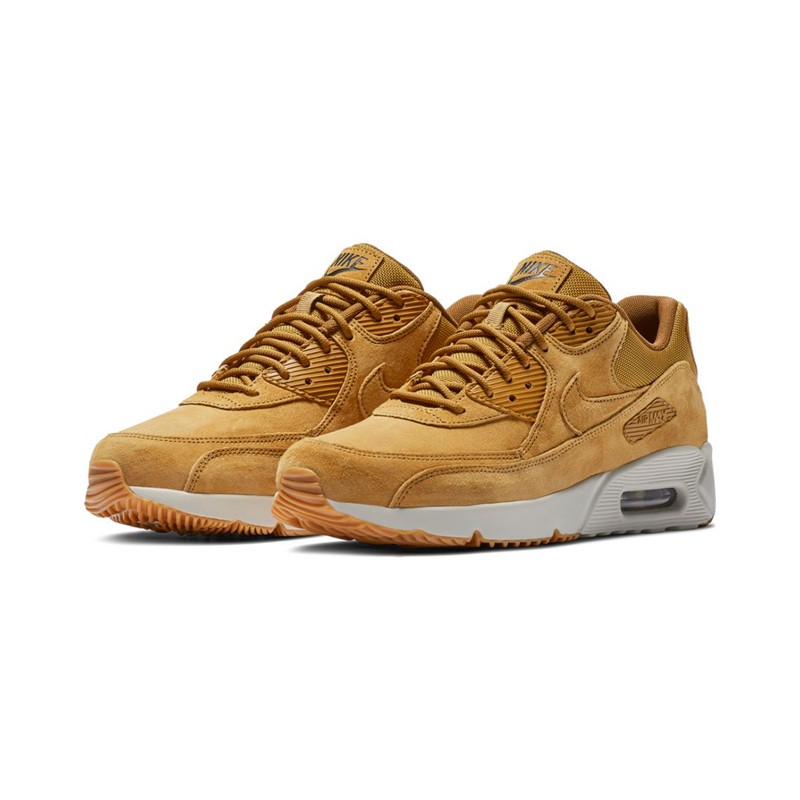 nike air max 1 camel