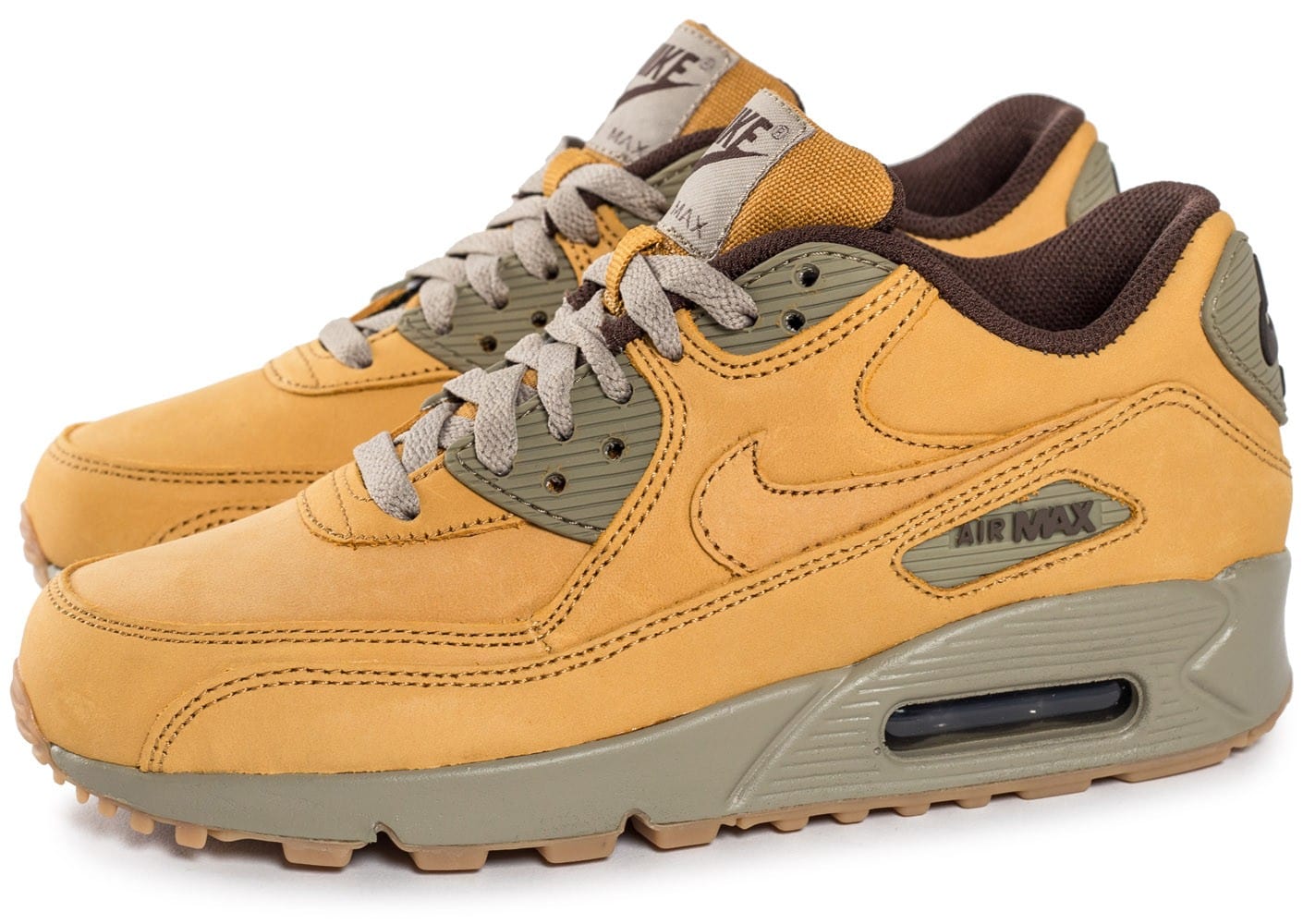 air max 90 homme promieum air max 90 homme promieum