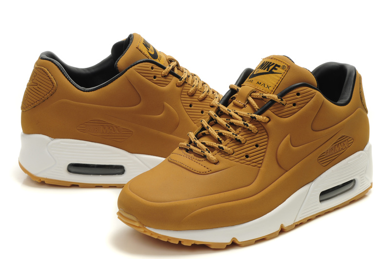air max 90 homme camel air max 90 homme camel