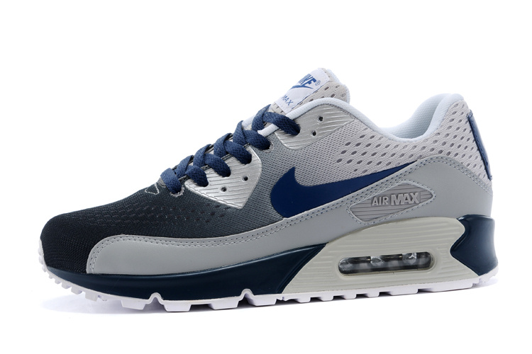 air max homme couleur air max homme couleur