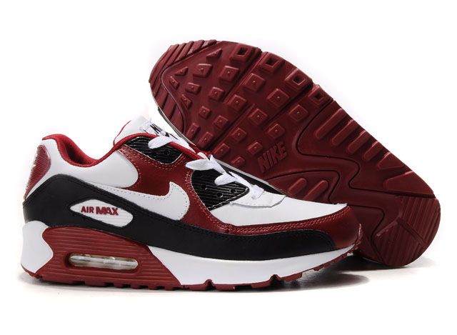 air max 90 homme couleur marron air max 90 homme couleur marron