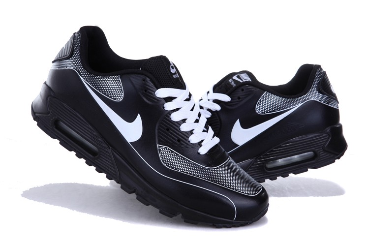 air max 90 homme soldes