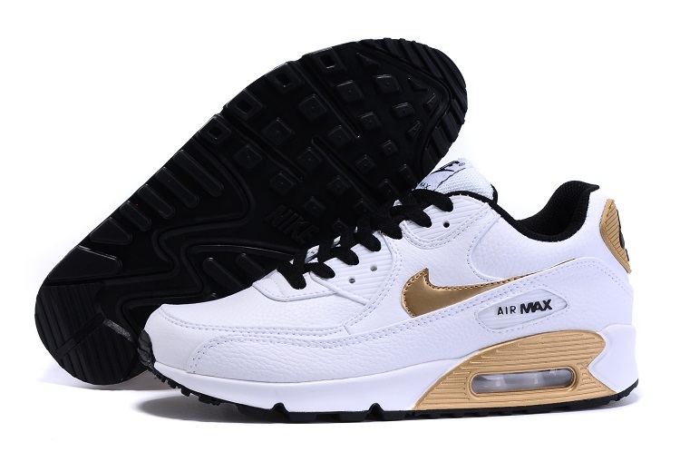 air max 90 hommes soldes air max 90 hommes soldes