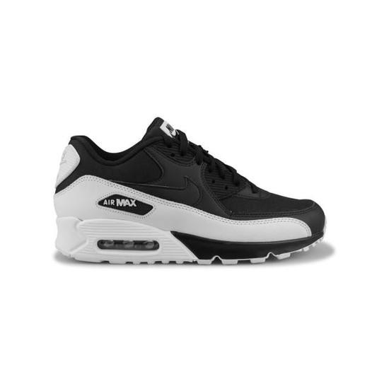 air max 90 homme air max 90 homme