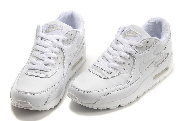 air max 90 leather blanche femme air max 90 leather blanche femme
