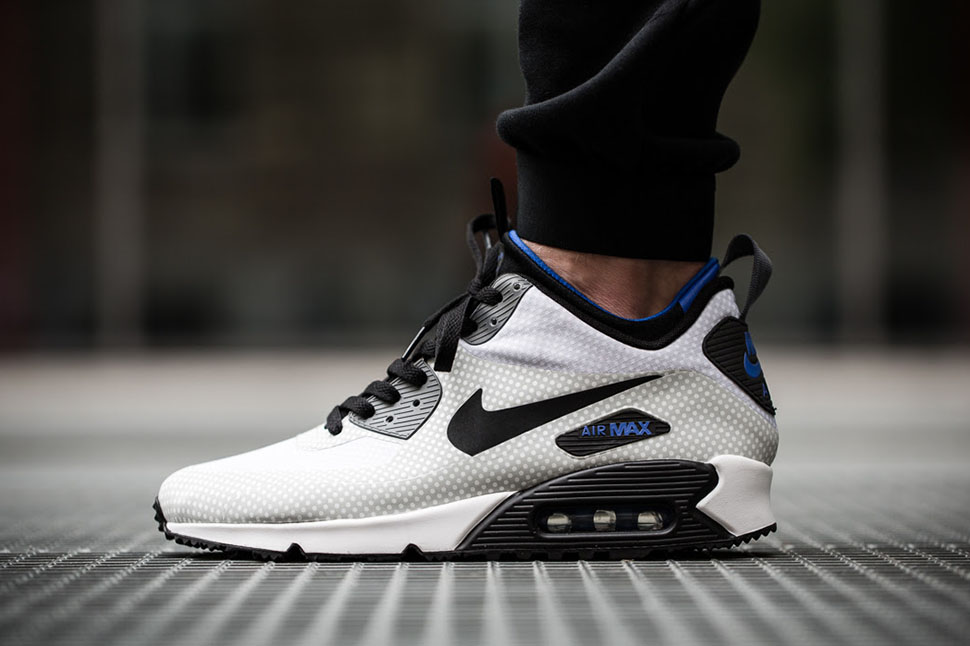 air max 90 mid homme air max 90 mid homme