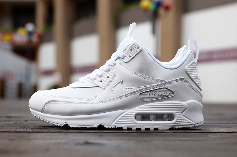 air max 90 mid homme air max 90 mid homme