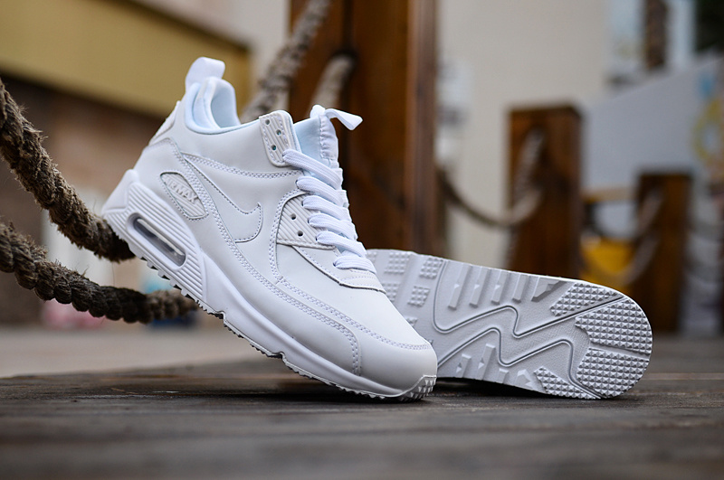 air max 90 mid homme air max 90 mid homme