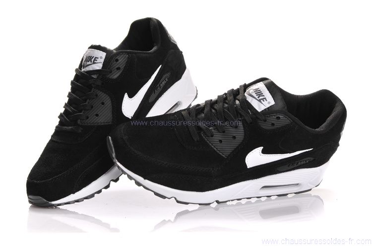 air max 90 noir et blanc femme air max 90 noir et blanc femme