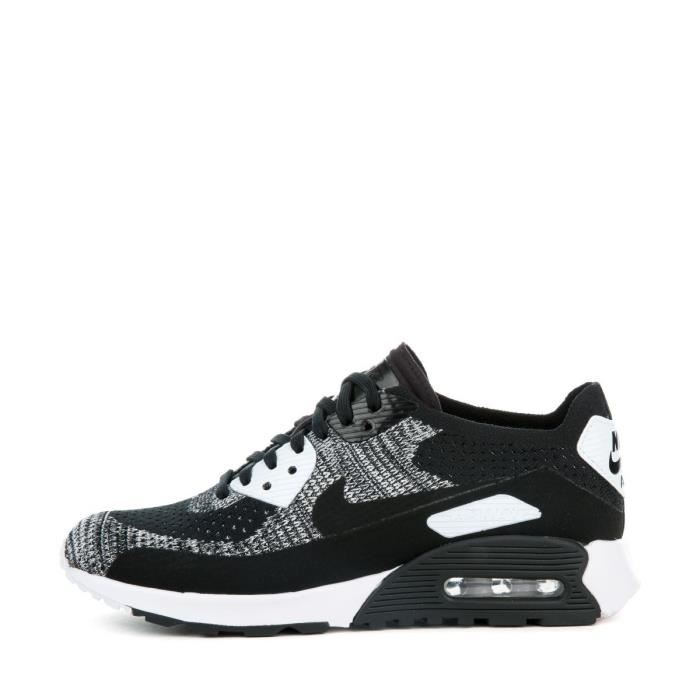air max 90 pas cher cdiscount air max 90 pas cher cdiscount