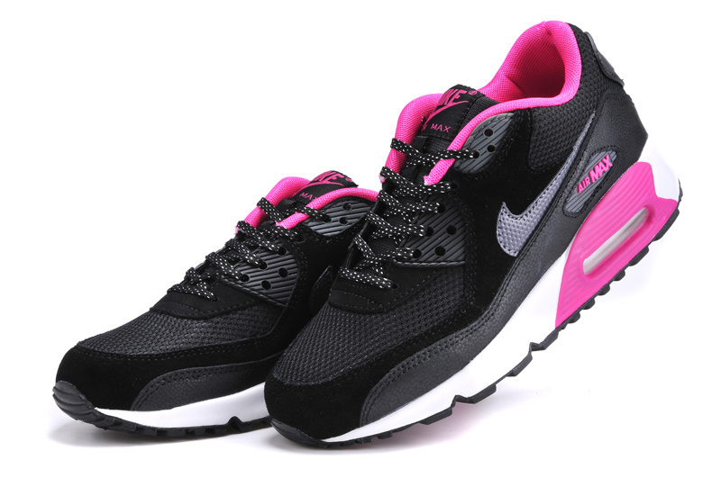 air max femme pas cher air max femme pas cher