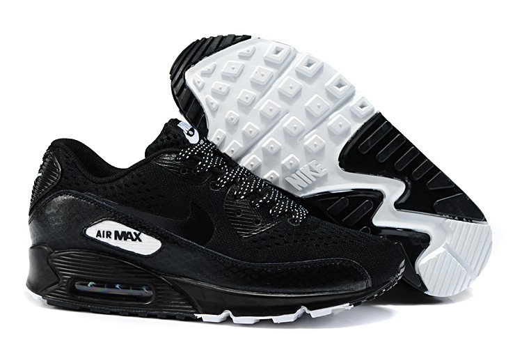 air max 90 pas cher aliexpress