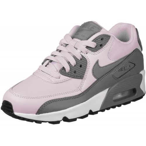 air max femme 90 rose air max femme 90 rose