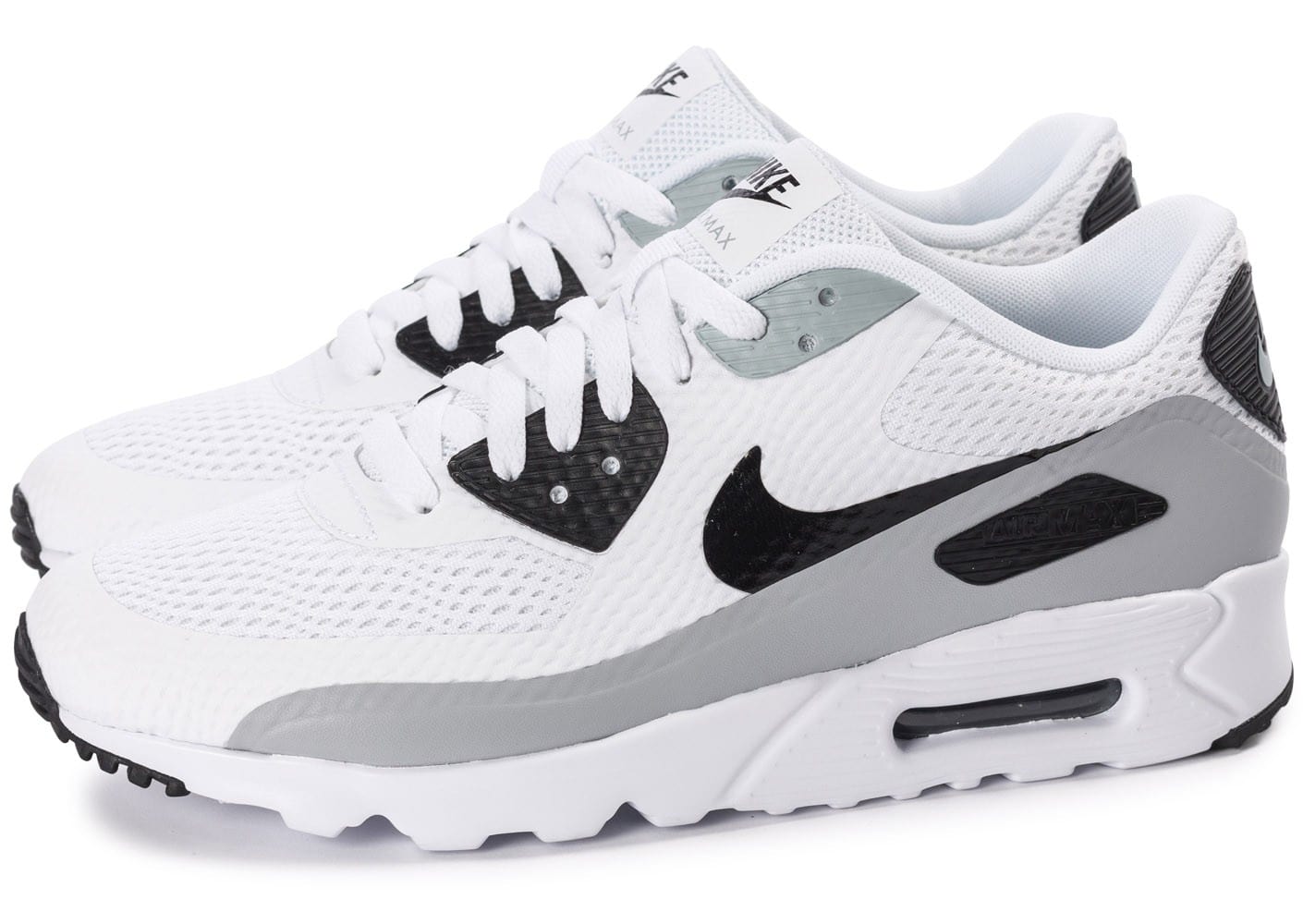 nike air max 90 homme 48 nike air max 90 homme 48