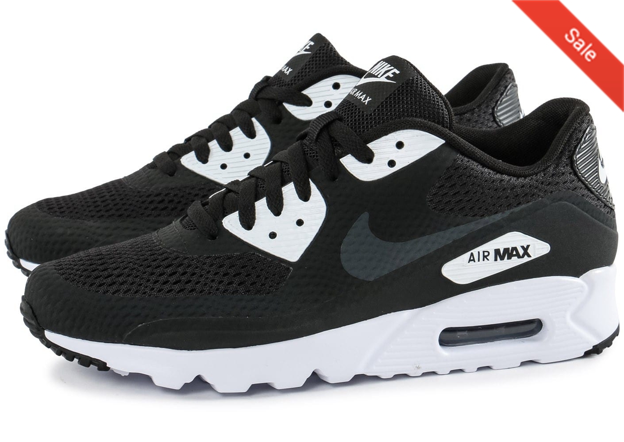 air max 90 ultra hommes air max 90 ultra hommes