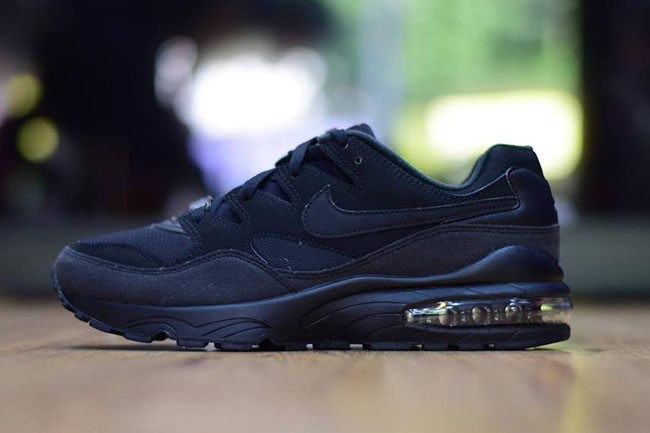 air max 94 femme air max 94 femme