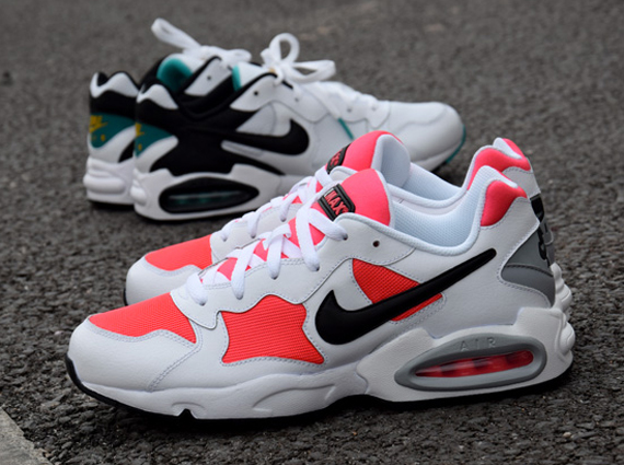 air max 94 femme air max 94 femme