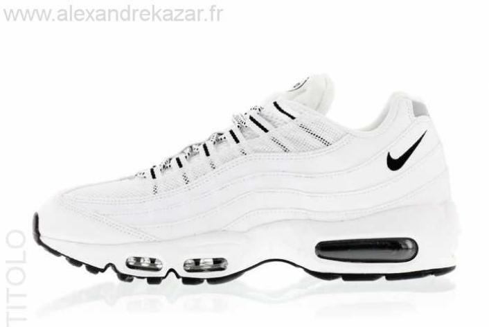 air max 95 toute blanche pas cher air max 95 toute blanche pas cher